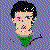 :iconandystart88:
