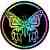 :iconandystringer83: