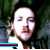 :iconandystrong: