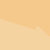 :iconandystudio29: