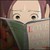 :iconandysugub: