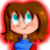 :iconandyswalkhurleyplz: