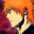 :iconandyt807: