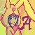 :iconandytagle: