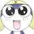 Andytamama95 :iconandytamama95: