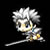 :iconandytan02: