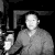 :iconandytang04: