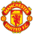 :iconandytcr7: