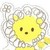 andytehEPIC :iconandytehepic: