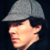 :iconandytehepic: