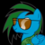 :iconandytheawesome: