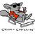 :iconandythechinchilla: