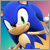 :iconandythegirl: