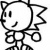 :iconandythegirl: