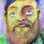 :iconandythegray: