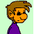 :iconAndytheHedgehog:
