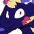 AndyTheKiddoDesuU :iconandythekiddodesuu: