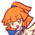 :iconandytheprince703: