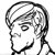 :iconandythesaint: