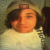 :iconandythesith: