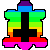 :iconandytheturtle: