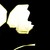 :iconandythi: