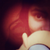 AndyTime :iconandytime: