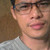:iconandytiu: