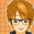 :iconandytohma: