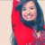 :iconandytrueeditions: