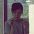 :iconandytry: