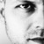 :iconandyturner777: