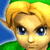 :iconandytwin2: