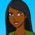 :iconandytwin2: