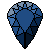 :iconandyus: