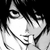 :iconandyvacanti:
