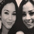 :iconandyvaldez: