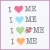 :iconandyvampirelady:
