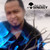 :iconandyvanzan: