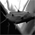 :iconandyw77: