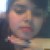 :iconandywalkyria: