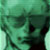 :iconandywaltfeld: