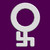 :iconandywar65: