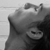 :iconandywarhole: