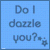 :iconandywarholic: