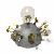 :iconAndyWarthog: