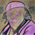 :iconandywarthol: