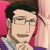 :iconandywashere: