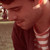 :iconandywide: