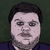 :iconandywilson92: